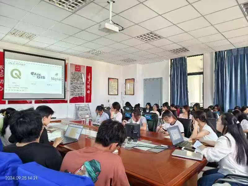 新闻图片